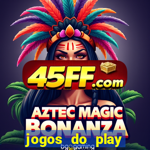 jogos do play store mais baixados